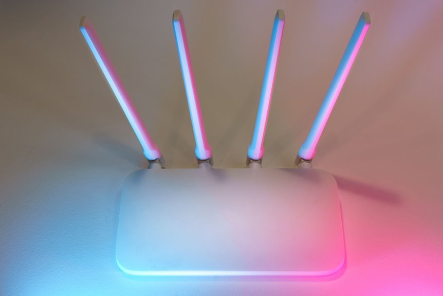 168 178 router login guide