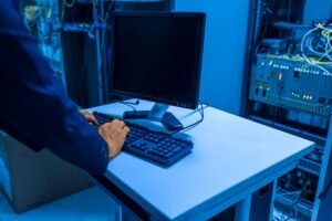 invalid ip format troubleshooting guide