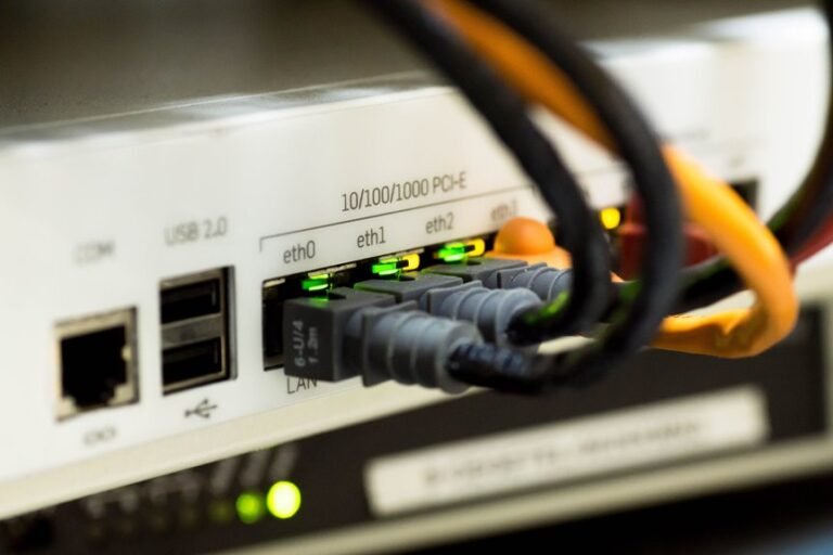 ip address information lookup guide