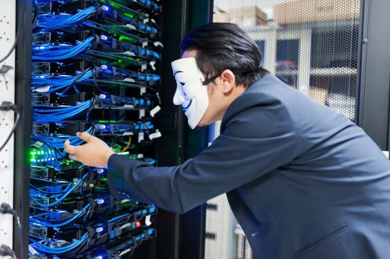 ipv4 subnet mask explanation guide