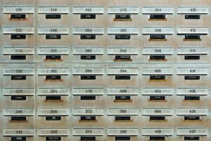 private ip address network guide