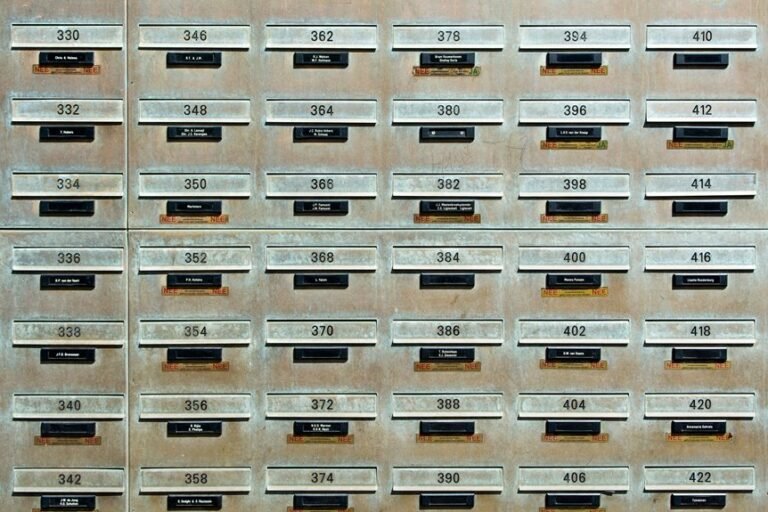 private ip address network guide