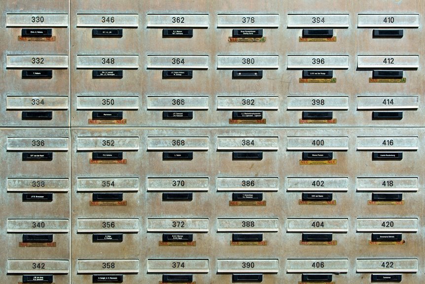 private ip address network guide