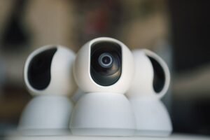 private ip address setup guide