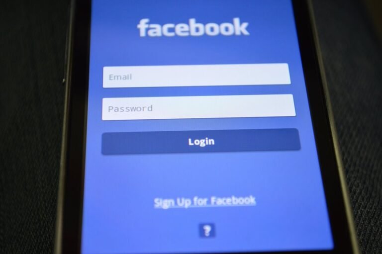 private network login guide instructions