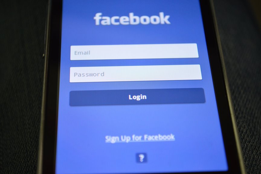 private network login guide instructions