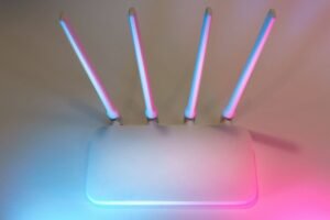 router ip 192 168 1 102 access guide