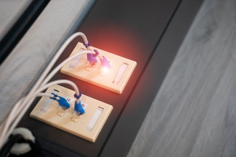 router login and admin panel guide