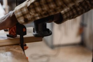 router login and config guide exacts