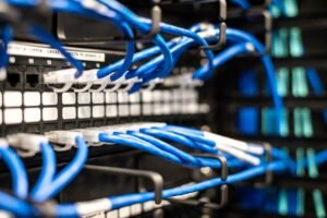 router login and network setup guide