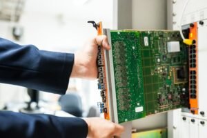 router login and wifi setup guide